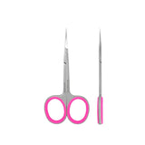 מספריים קוטיקולה עם וו Smart 41 סוג 3 | Staleks
