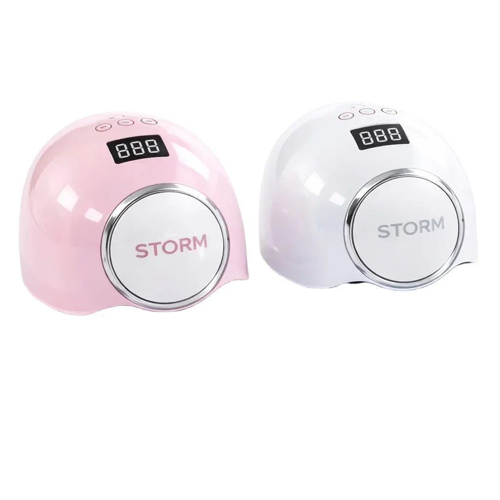 54 Watt Storm Drying Lamp