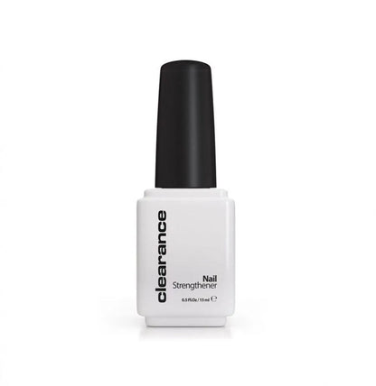 Clearance Nail Strengthener Treatment 15 ml