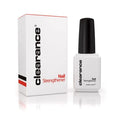 Clearance Nail Strengthener Treatment 15 ml