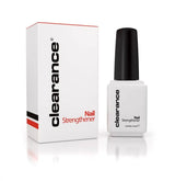 Clearance Nail Strengthener Treatment 15 ml