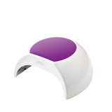 Glotech Sun 2 UV/LED drying lamp