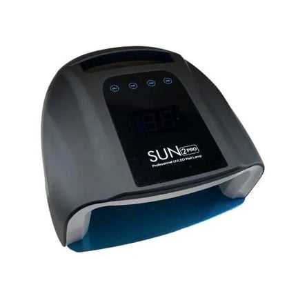 מכונת ייבוש SUN2PRO