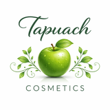 Быстросохнущий лак для ногтей Tapu Cosmetics 13 мл