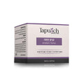 קרם הזנה לטיפול במראה קמטים 50 מ״ל | Tapuach Cosmetics