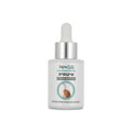 סרום Shikumit לשיקום הציפורניים 30 מ״ל | Tapuach Cosmetics