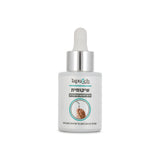 סרום Shikumit לשיקום הציפורניים 30 מ״ל | Tapuach Cosmetics