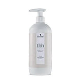 Schwarzkopf TBH Освежающий смягчитель цвета 1000 мл
