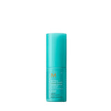 אבקת טקסטורה ונפח לשיער – 8 גרם מבית Moroccanoil – תמונה 1