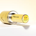 Innovative formula opaque gel polish without HEMA, TPO, and HPMA 10 ml - Venalisa Top