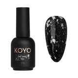 טופ אפקט Deep Sky, 20 מ״ל | KOYO