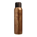מוס שיזוף עצמי כהה Glam Body ‏150 מ״ל | Top Sun – תמונת המוצר הראשית