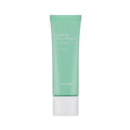 TRIMAY Centella Asiatica Enriched Facial Soothing Cream Skin Balancing 50 ml