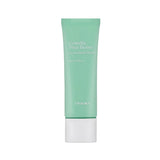 TRIMAY Centella Asiatica Enriched Facial Soothing Cream Skin Balancing 50 ml