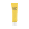 TRIMAY Whitening Face Cream Enriched with Niacinamide and Vitamins 50ml
