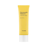TRIMAY Whitening Face Cream Enriched with Niacinamide and Vitamins 50ml