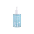 TRIMAY Ampoule with Panthenol and Hyaluronic Acid 50ml