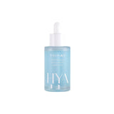 TRIMAY Ampoule with Panthenol and Hyaluronic Acid 50ml