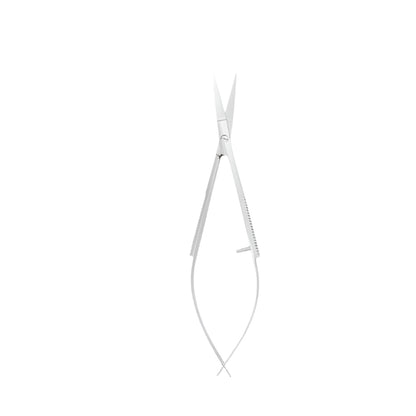 Staleks Professional cuticle micro scissors EXPERT 90 TYPE 1