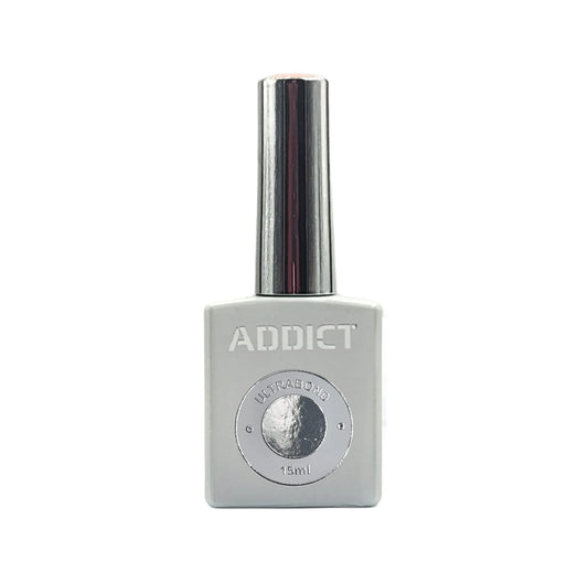 Addict Gel Polish Ultra Bond