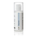 נוזל Degreaser להכנת העור לפילינג Unicare ‏150 מ״ל | Kart – תמונת אריזת המוצר