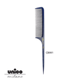 Carbon comb CB991- UNICO MILANO