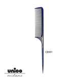 Carbon comb CB991- UNICO MILANO