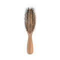 Unico Premium Hair and Scalp Brush - Unico