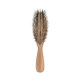Unico Premium Hair and Scalp Brush - Unico