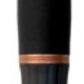 מברשת פן קרמית מקצועית Pro Solution מידה 20 | Unico