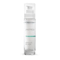 סרום Absolute Relaxer מסדרת Unstress ‏30 מ״ל | Christina – תמונת אריזת המוצר
