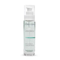 סרום Eye & Neck Concentrate מסדרת Unstress ‏30 מ״ל | Christina – תמונת אריזת המוצר