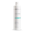 חלב פנים Gentle Cleansing Milk לעור רגיש Unstress ‏300 מ״ל | Christina – תמונת אריזת המוצר