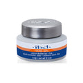 IBD Hard Gel Builder Pink 14g
