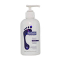 Footlogix massage formula 250 ml