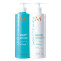 Moroccanoil Shampoo and Conditioner Set 500 ml