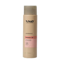 Yunsey - Volume Shampoo for Fine/Thin Hair 300 ml - Yunsey