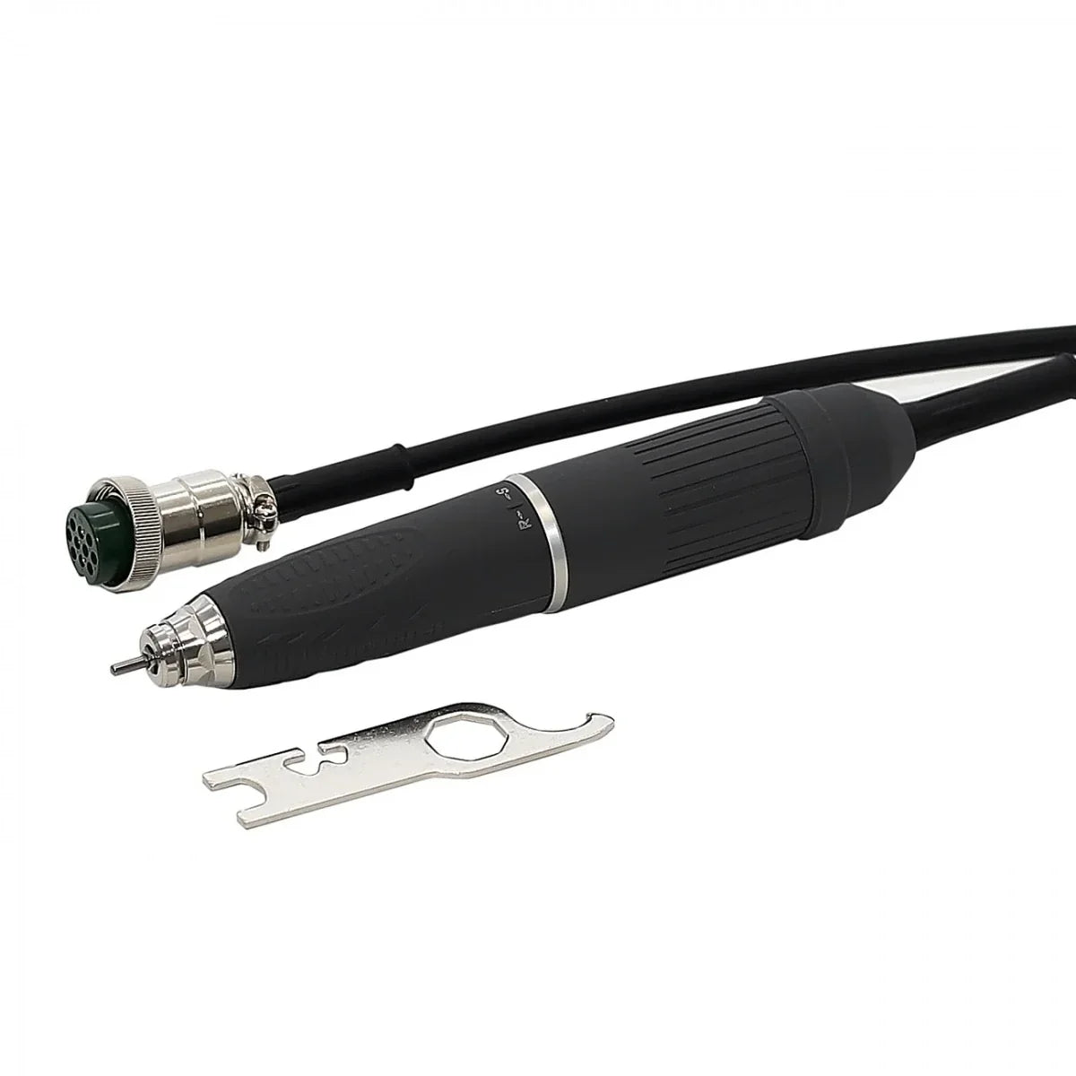 Saeyang Marathon SDE- BM50S1 ידית מיקרומוטור מרתון-50,000‎ סל״ד | Saeyang - תמונה 2