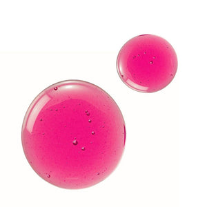 טינט ג׳לי לשפתיים וללחיים Gummy Blush | Gal Gonen – תמונה נוספת 7