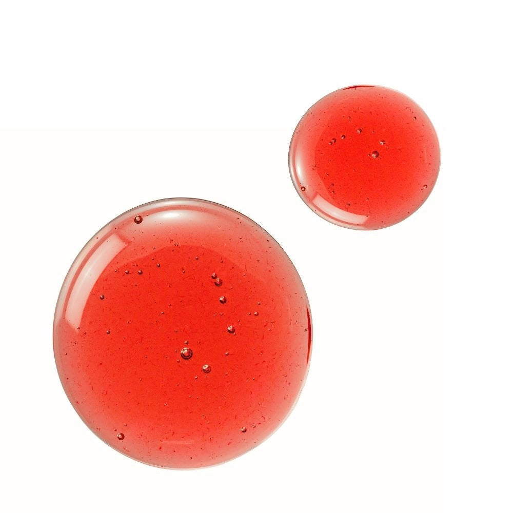 טינט ג׳לי לשפתיים וללחיים Gummy Blush | Gal Gonen – תמונה נוספת 6