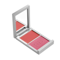 סומק קרמי ואבקתי Blush Crush Velvet Touch | Gal Gonen – תמונת המוצר