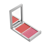 סומק קרמי ואבקתי Blush Crush Velvet Touch | Gal Gonen – תמונת המוצר