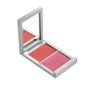 סומק קרמי ואבקתי Blush Crush Velvet Touch | Gal Gonen – תמונת המוצר