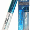 Eyebrow gel with soap effect - volume 8 ml - Gabrini