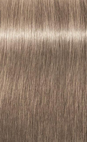 צבע שיער קבוע XpressColor לצביעה ב-10 דקות 60 מ״ל | Indola