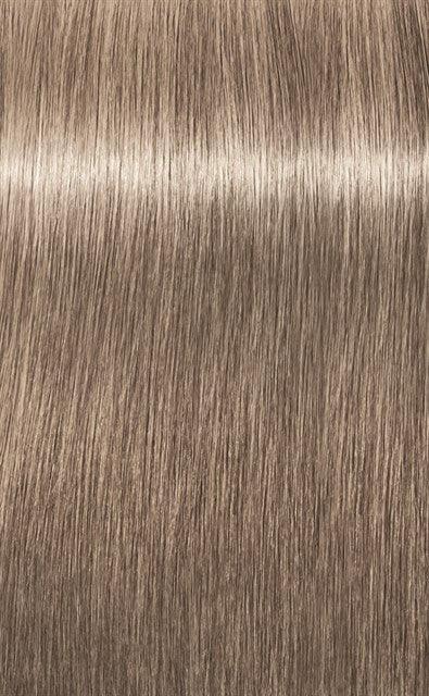 צבע שיער קבוע XpressColor לצביעה ב-10 דקות 60 מ״ל | Indola