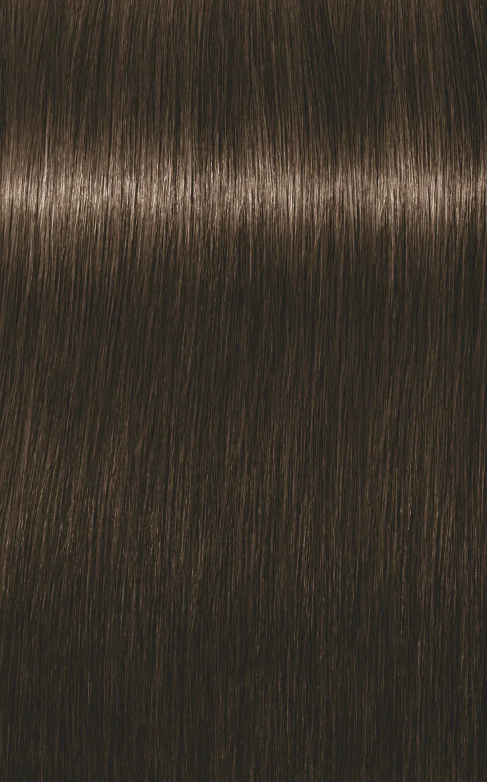 צבע שיער קבוע XpressColor לצביעה ב-10 דקות 60 מ״ל | Indola