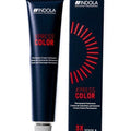 צבע שיער קבוע XpressColor לצביעה ב-10 דקות 60 מ״ל | Indola