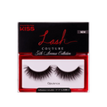קיס ריסים מלאכותיים Lash Couture 5th Ave Opulence + דבק - יופילי