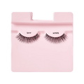 קיס ריסים מלאכותיים Looks So Natural Lash - יופילי